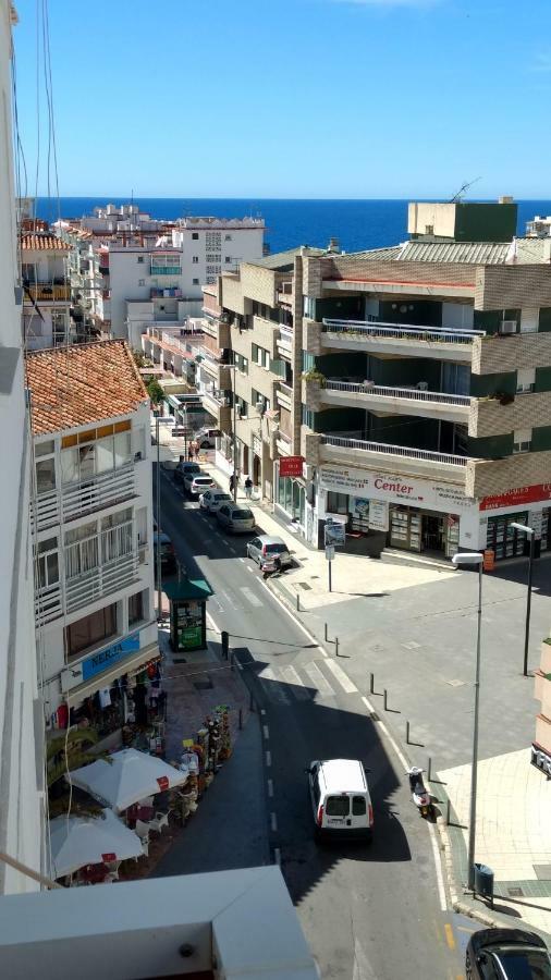 Casablanca Lägenhet